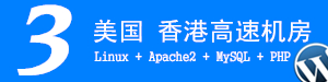 ⽮덯ﮋᑸ発ή